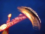 dscf2823.jpg