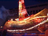 dscf2827.jpg