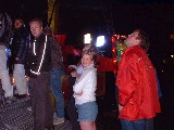 dscf2840.jpg