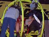 dscf2841.jpg