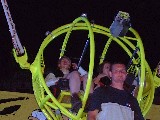 dscf2842.jpg