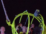 dscf2843.jpg