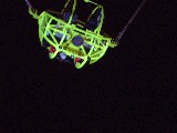 dscf2844.jpg
