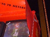 dscf2847.jpg