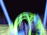 dscf2848.jpg