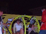 dscf2849.jpg