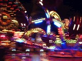 dscf2855.jpg