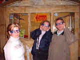 dscf2856.jpg
