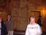 dscf2858.jpg
