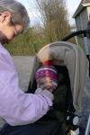 Klicken Sie auf das Bild, um es zu vergr&ouml;&szlig;ern