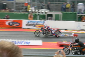 Klicken Sie auf das Bild, um es zu vergr&ouml;&szlig;ern