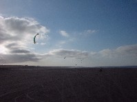 2004_0124_231355aa.jpg