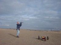 2004_0124_234251aa.jpg
