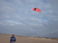 2004_0124_234305aa.jpg
