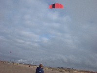 2004_0124_234328aa.jpg