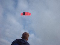 2004_0124_234353aa.jpg
