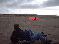 2004_0124_234606aa.jpg