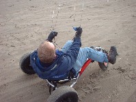 2004_0124_234911aa.jpg