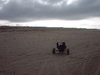2004_0124_234917aa.jpg
