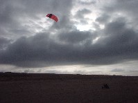 2004_0124_234925aa.jpg