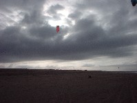 2004_0124_234931aa.jpg