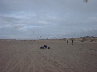 2004_0124_235111aa.jpg