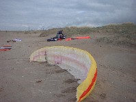 2004_0125_000534aa.jpg