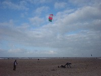 2004_0125_001410aa.jpg