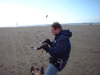 2004_0125_004623aa.jpg