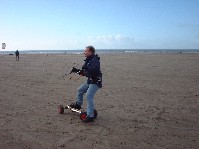 2004_0125_004816aa.jpg