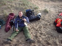 2004_0125_005230aa.jpg