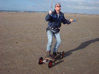 2004_0125_005906aa.jpg