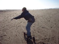 2004_0125_005921aa.jpg