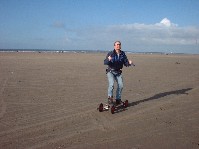 2004_0125_005936aa.jpg