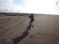 2004_0125_005947aa.jpg