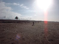 2004_0125_010003aa.jpg