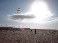 2004_0125_011313aa.jpg