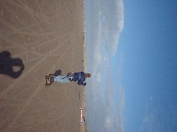 2004_0125_011452aa.jpg