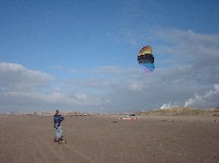 2004_0125_011458aa.jpg