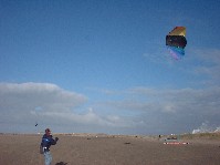 2004_0125_011528aa.jpg