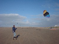 2004_0125_011536aa.jpg