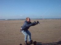 2004_0125_011547aa.jpg