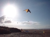 2004_0125_013014aa.jpg