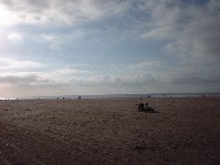 2004_0125_020256aa.jpg