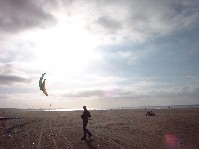 2004_0125_020304aa.jpg