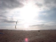2004_0125_020311aa.jpg