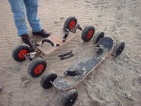 2004_0125_020930aa.jpg