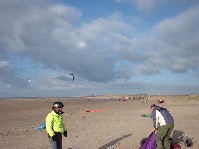 2004_0125_022221aa.jpg
