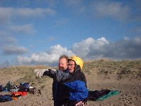 2004_0125_022231aa.jpg