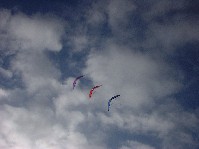 2004_0125_022326aa.jpg